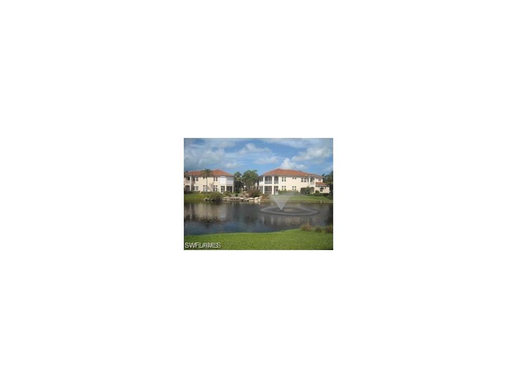 800 Lambiance Cir - Photo 1