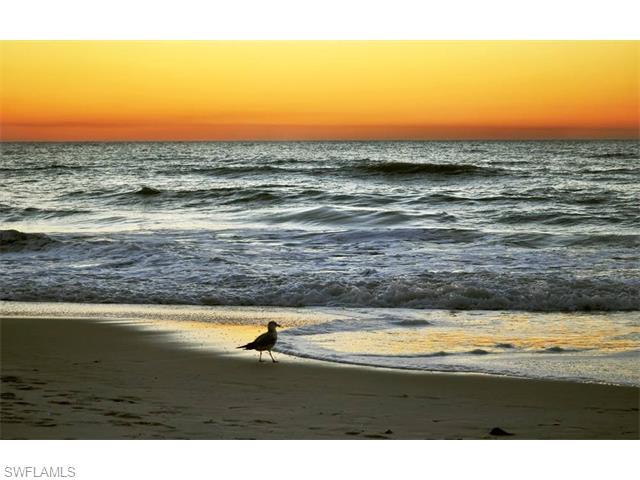 377 Vanderbilt Beach Rd - Photo 1
