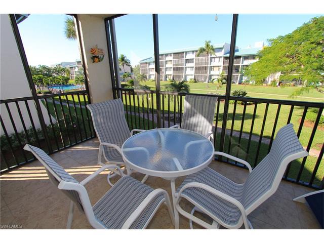 979 Gulf Dr - Photo 1
