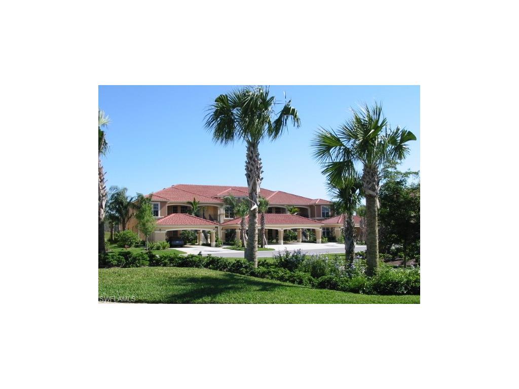 11021 Corsia Trieste Way - Photo 1