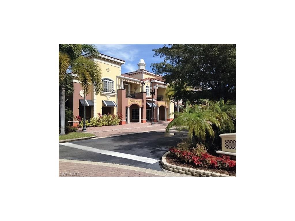 20201 Estero Gardens Cir - Photo 1