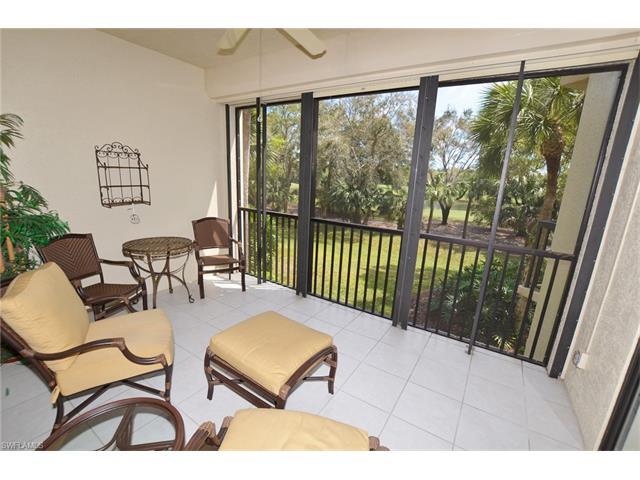 7032 Pelican Bay Blvd - Photo 1