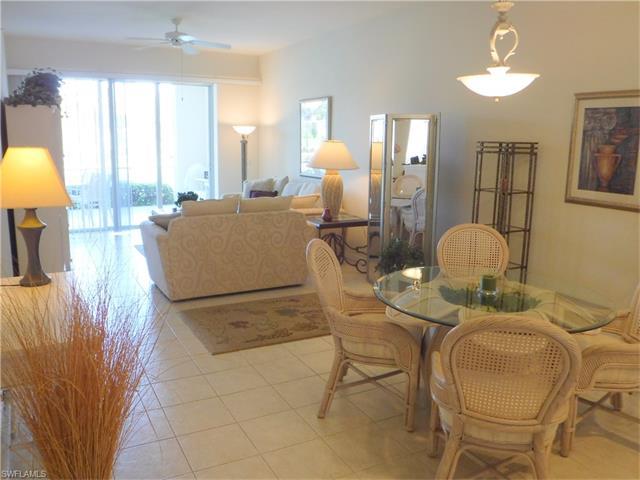 6810 Beach Resort Dr #5, Naples, FL 34114 (MLS #216019714) :: The New Home Spot, Inc.
