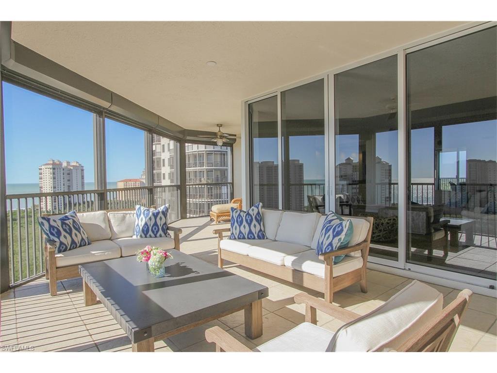 8960 Bay Colony Dr - Photo 1