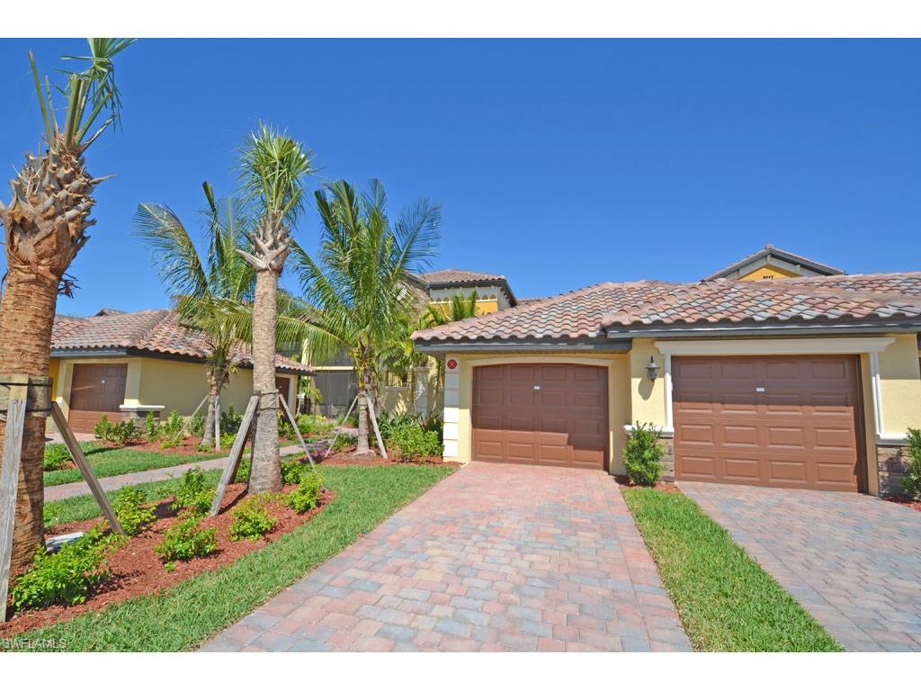 9517 Avellino Way - Photo 1