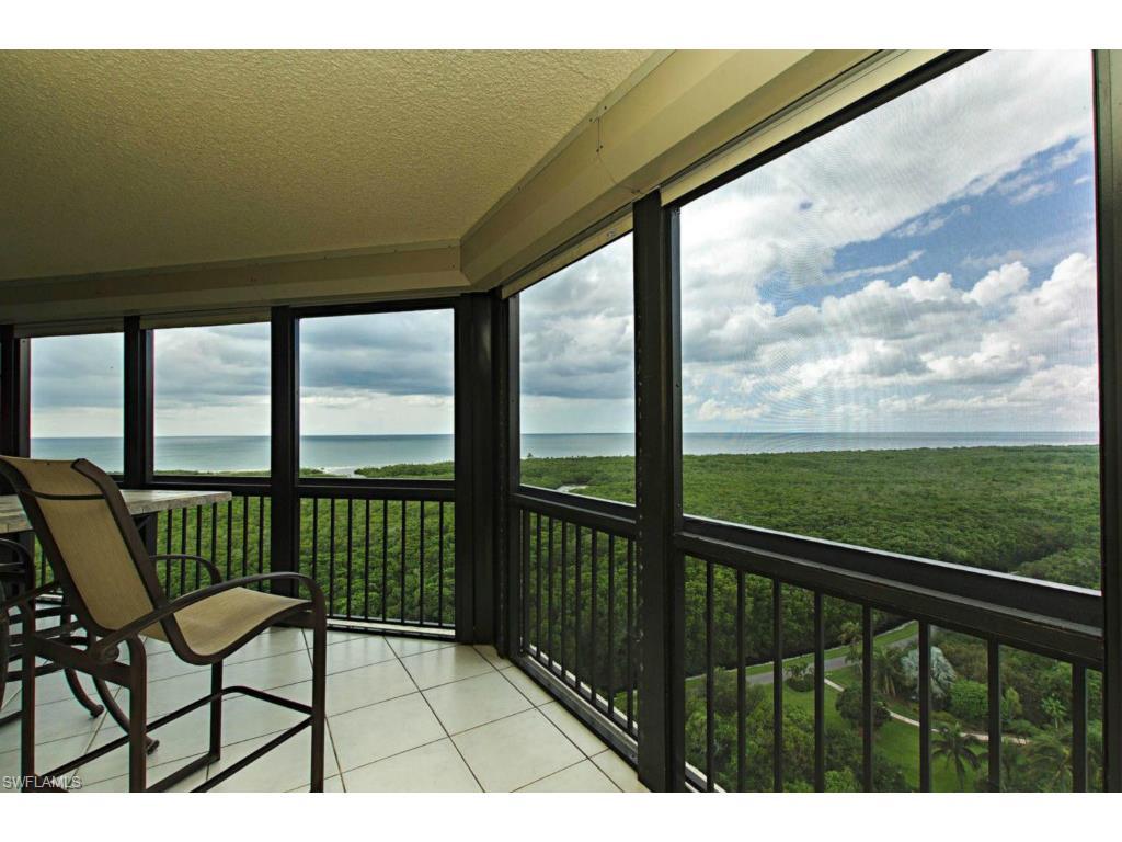 6001 Pelican Bay Blvd - Photo 1