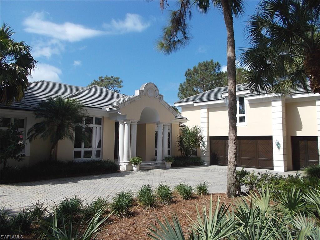 843 Barcarmil Way - Photo 1
