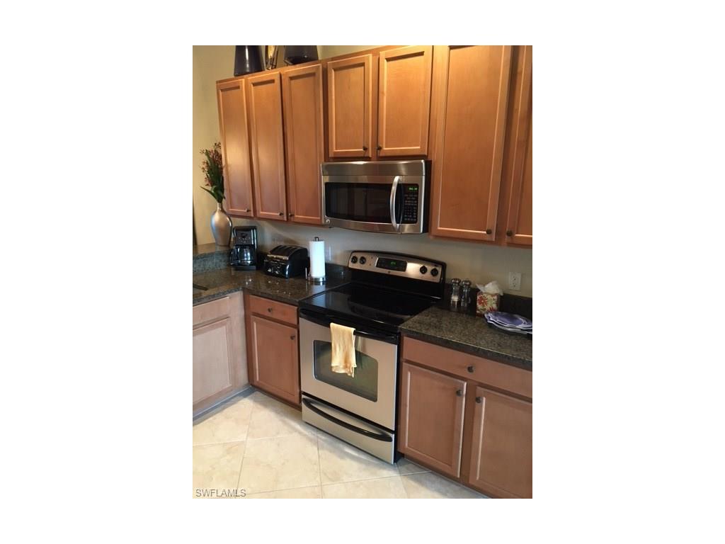 10346 Heritage Bay Blvd - Photo 1