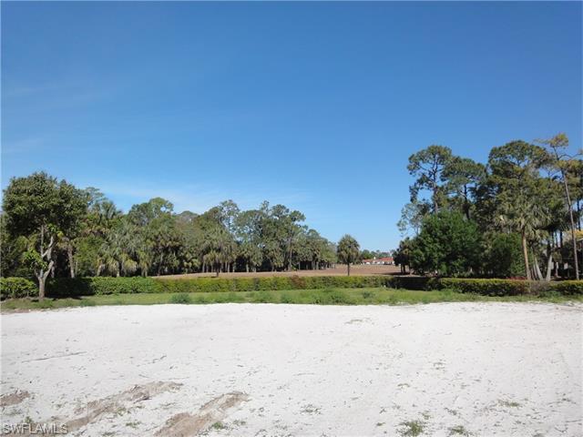 6445 Dunberry Ln, Naples, FL 34119 (MLS #216025457) :: The New Home Spot, Inc.