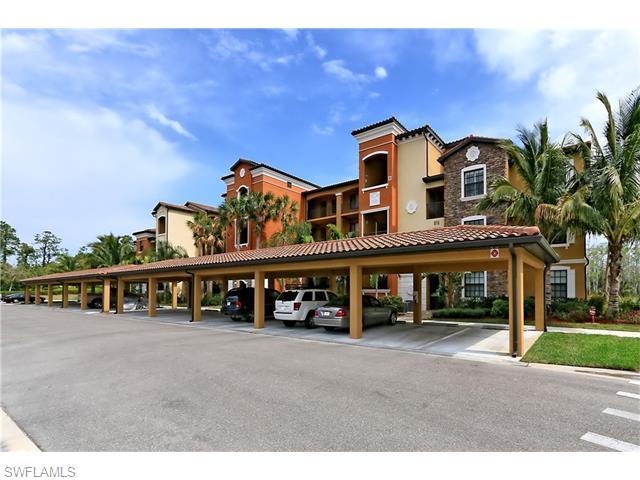 9715 Acqua Ct #141, Naples, FL 34113 (#216025953) :: Homes and Land Brokers, Inc