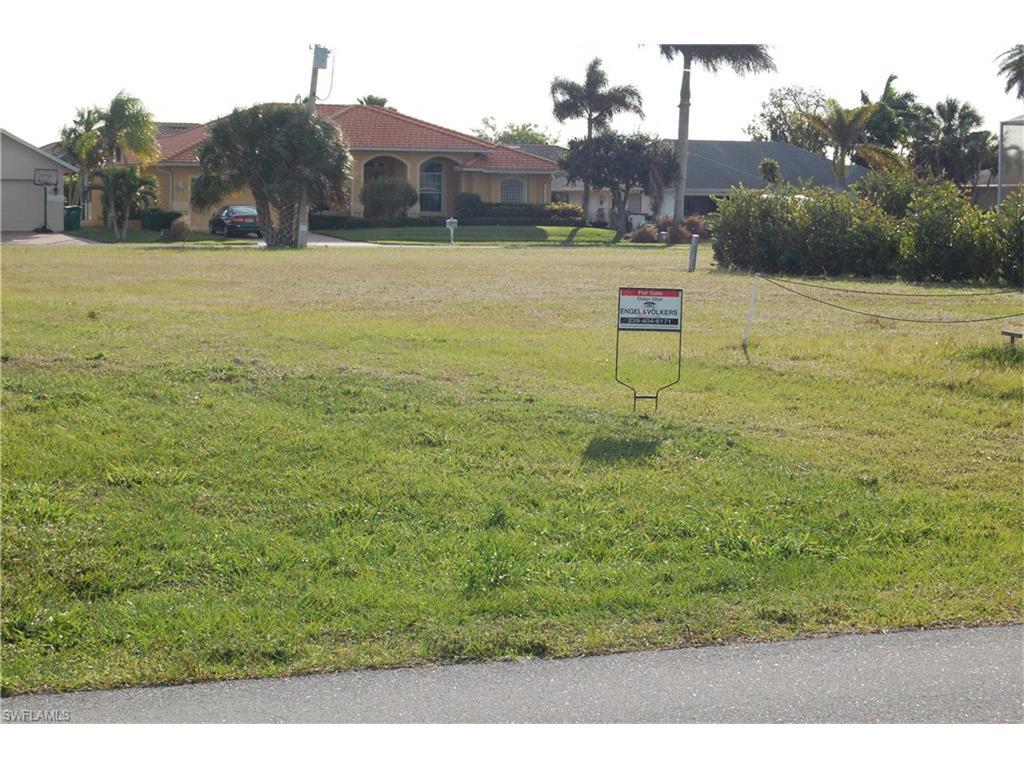321 Regatta St - Photo 1