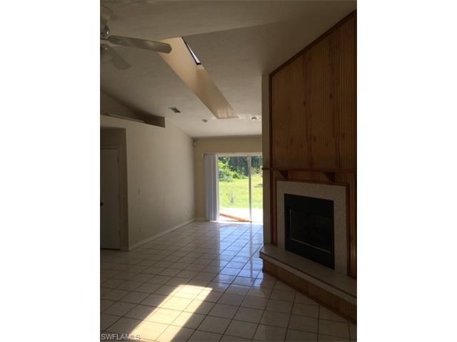 1525 Everglades Blvd - Photo 1