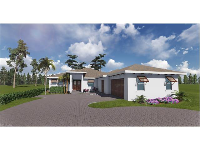 6520 Bottlebrush Ln - Photo 1