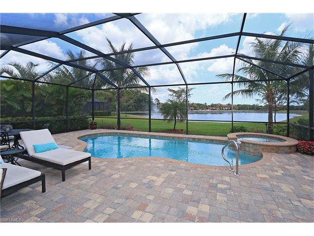 9490 Piacere Way - Photo 1