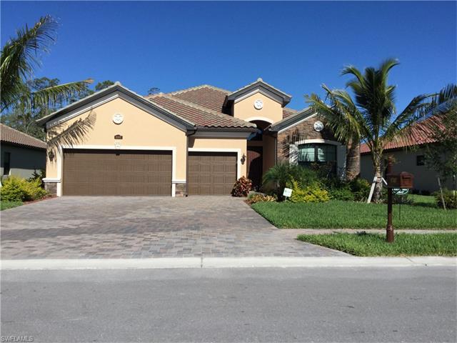 9347 Vercelli Ct, Naples, FL 34113 (#216029898) :: Homes and Land Brokers, Inc