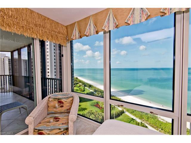 4651 Gulf Shore Blvd - Photo 1