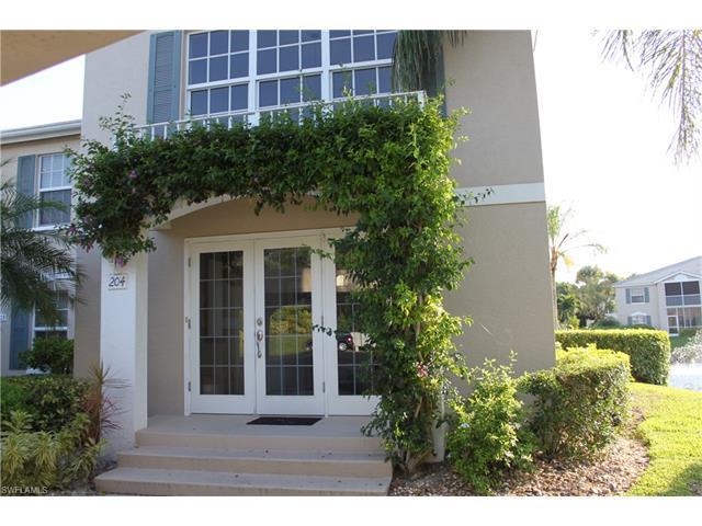 886 Tanbark Dr - Photo 1