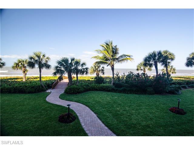 10475 Gulf Shore Dr - Photo 1
