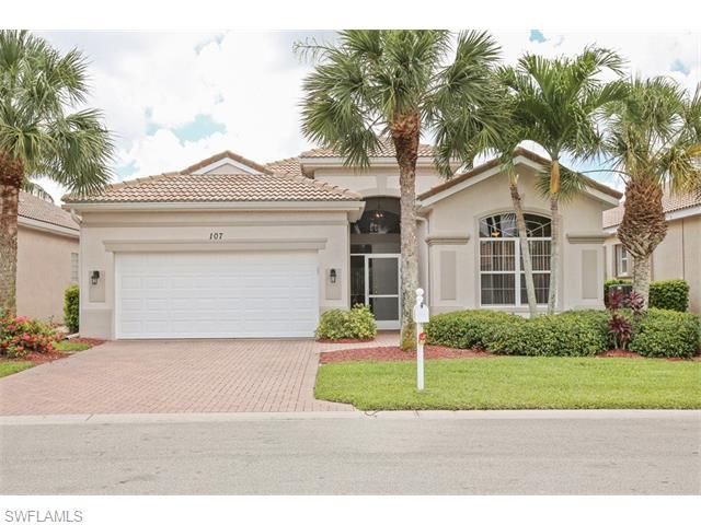 107 Glen Eagle Cir - Photo 1