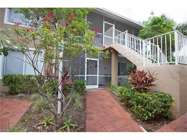 2225 Hidden Lake Dr #3305, Naples, FL 34112 (#216030965) :: Homes and Land Brokers, Inc