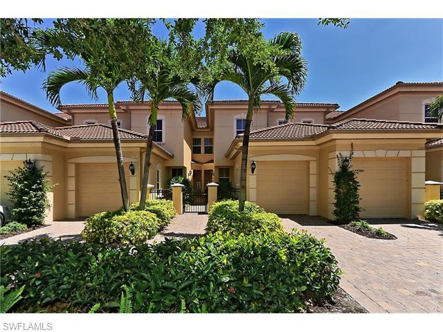 6130 Montelena Cir - Photo 1