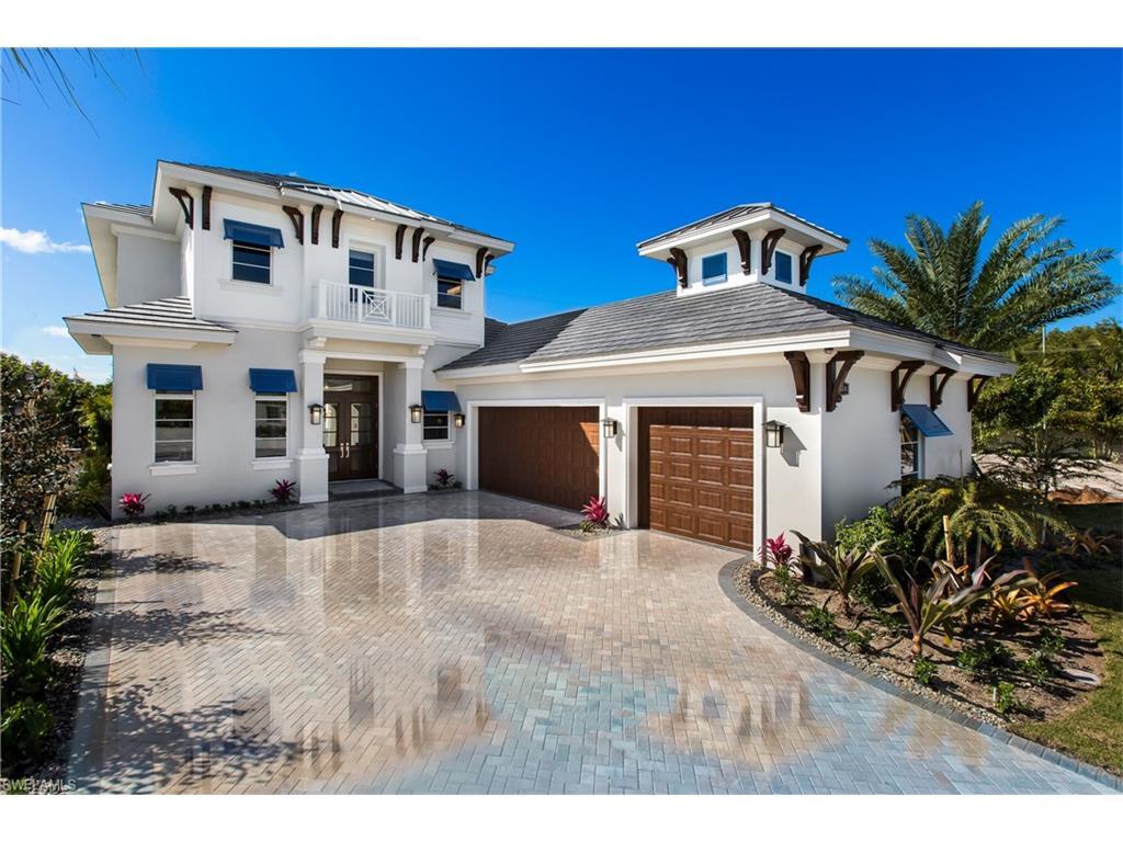 6831 Mangrove Ave - Photo 1
