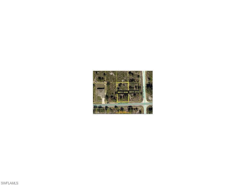 2602 64th St - Photo 1