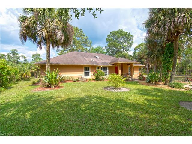236 14th St NE, Naples, FL 34120 (#216031757) :: Homes and Land Brokers, Inc