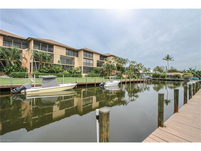 1200 Cherrystone Ct - Photo 1