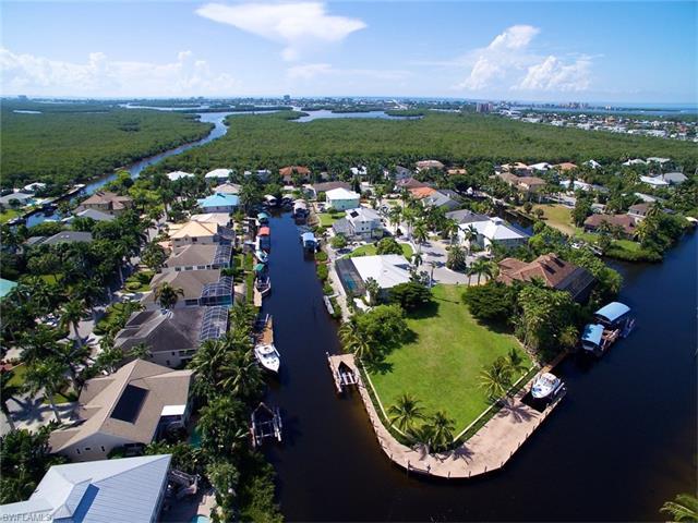 17861 Grey Heron Ct - Photo 1