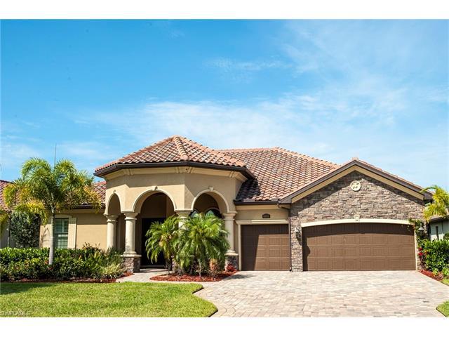 9449 Italia Way - Photo 1