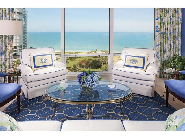 4201 Gulf Shore Blvd - Photo 1
