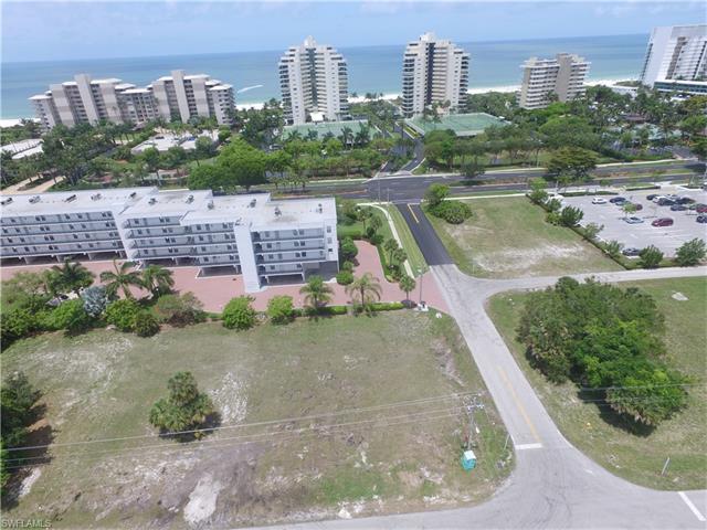 740 Seagrape Dr - Photo 1
