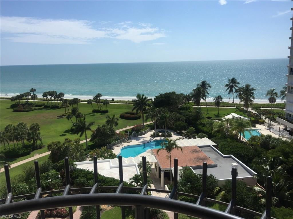4251 Gulf Shore Blvd - Photo 1