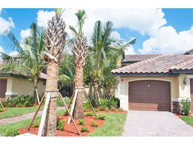 9521 Avellino Way - Photo 1