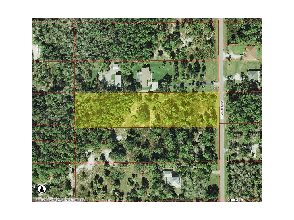 0 Wilson Blvd - Photo 1