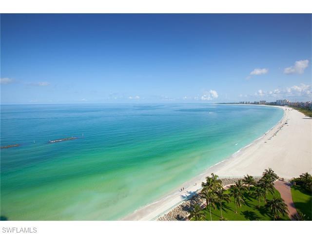 960 Cape Marco Dr - Photo 1