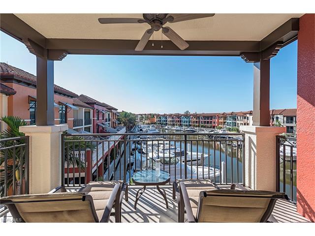 1490 5th Ave - Photo 1