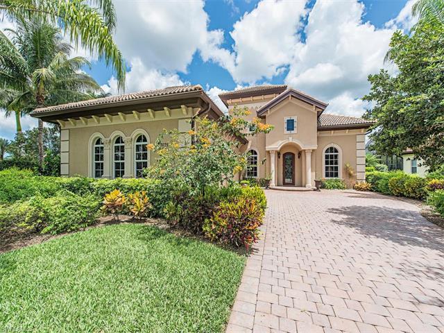 7675 Sussex Ct, Naples, FL 34113 (MLS #216037731) :: The New Home Spot, Inc.