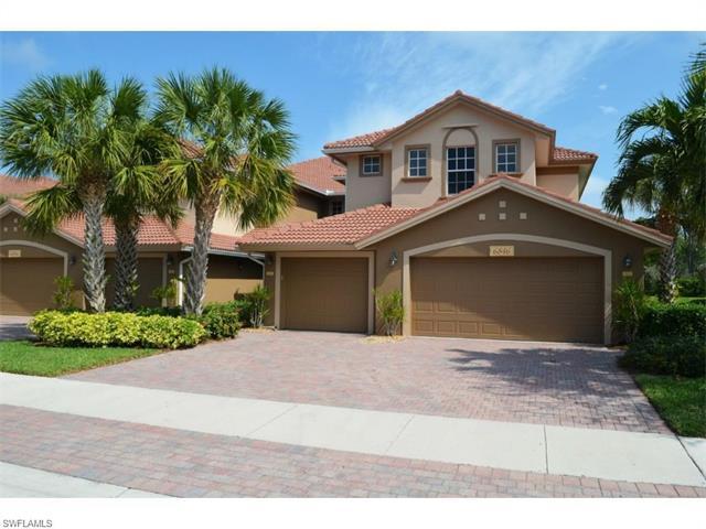 6846 Ascot Dr - Photo 1