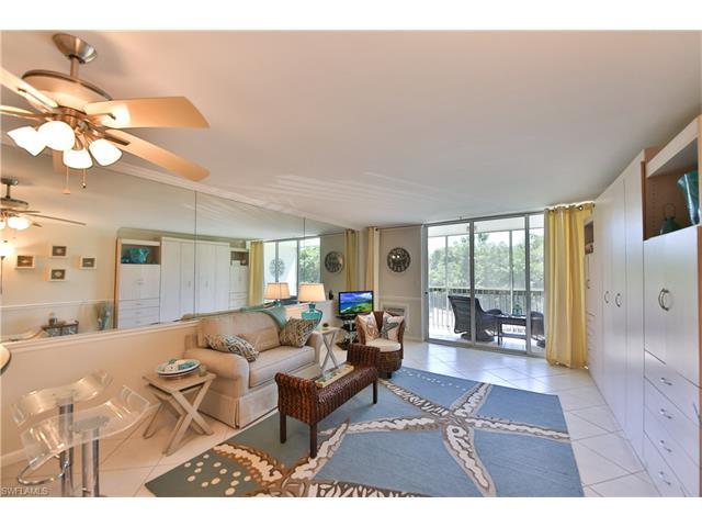 5 Bluebill Ave - Photo 1