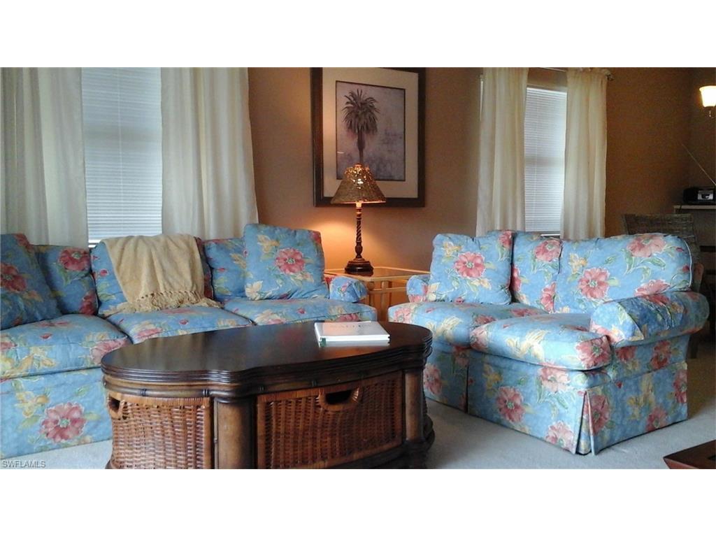 4951 Pepper Cir - Photo 1