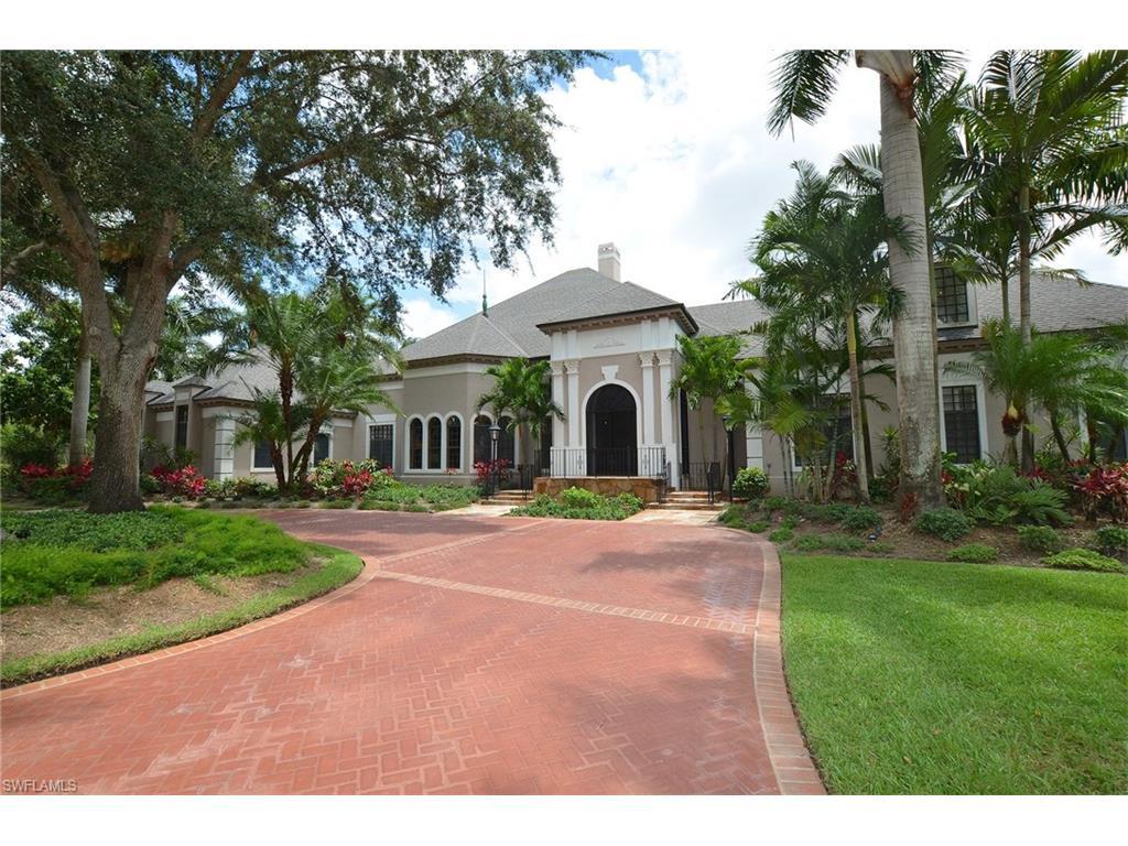 4555 Silver Fox Dr - Photo 1