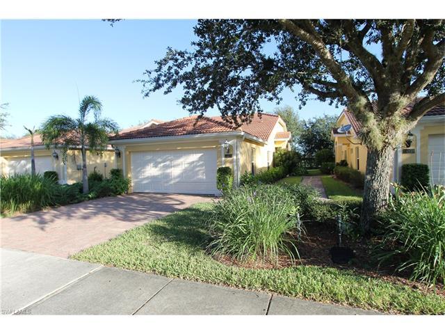 14977 Toscana Way, Naples, FL 34120 (#216039313) :: Homes and Land Brokers, Inc