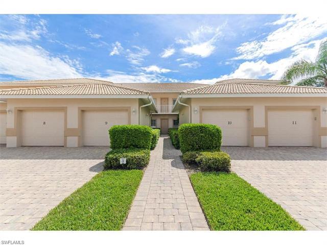 9128 Michael Cir - Photo 1