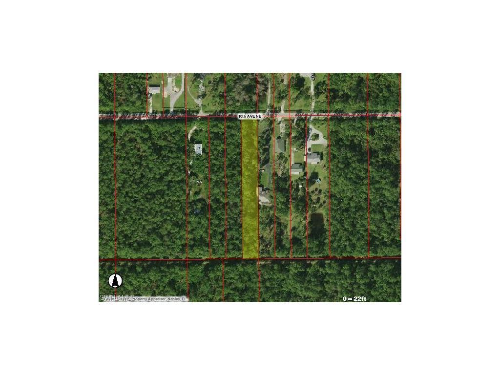 4190 10th Ave - Photo 1
