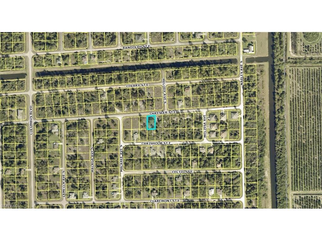 1230 Chrysler St - Photo 1