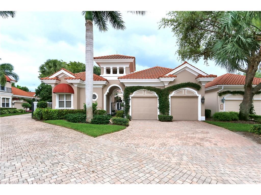 7029 Verde Way - Photo 1