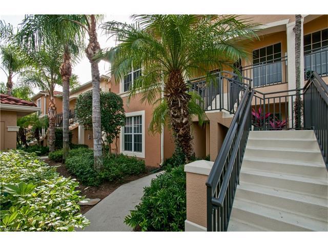 11041 Corsia Trieste Way #103, Bonita Springs, FL 34135 (#216039727) :: Homes and Land Brokers, Inc