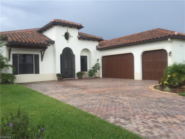 5068 Milano St - Photo 1